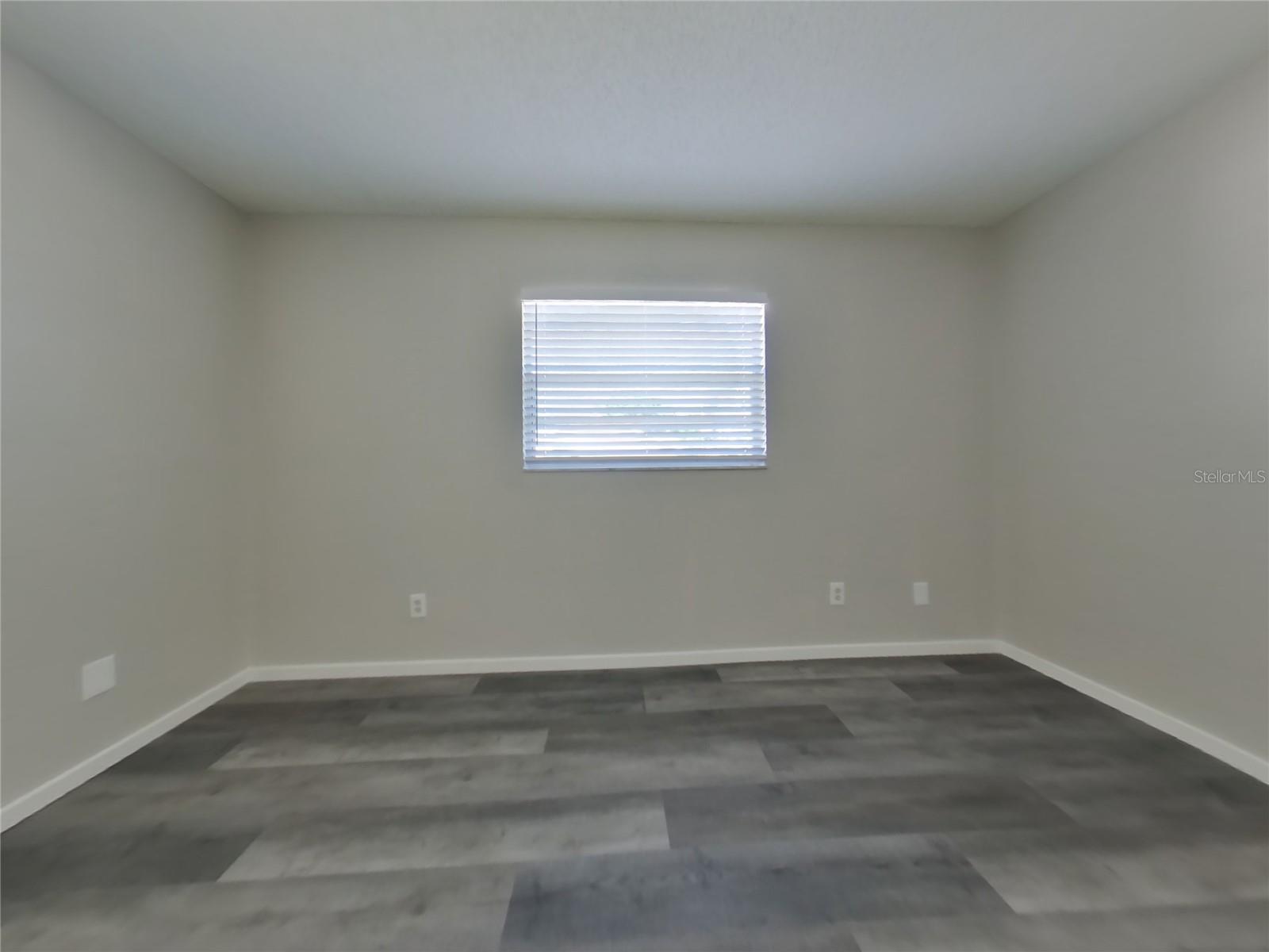 PALMETTO POINT ADD, PALMETTO, FL, 34221