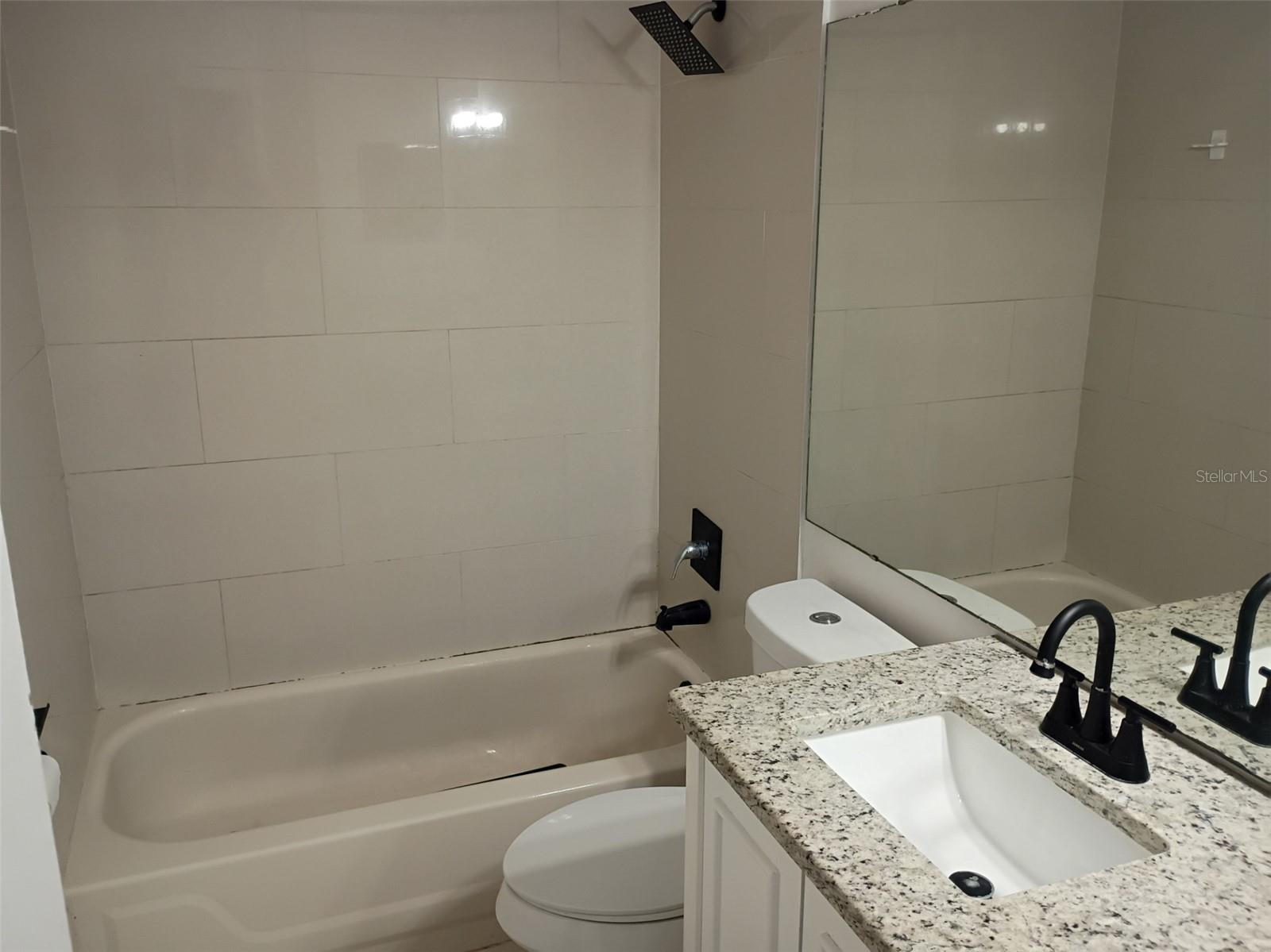 5585 RED BONE LN, ORLANDO, FL, 32810