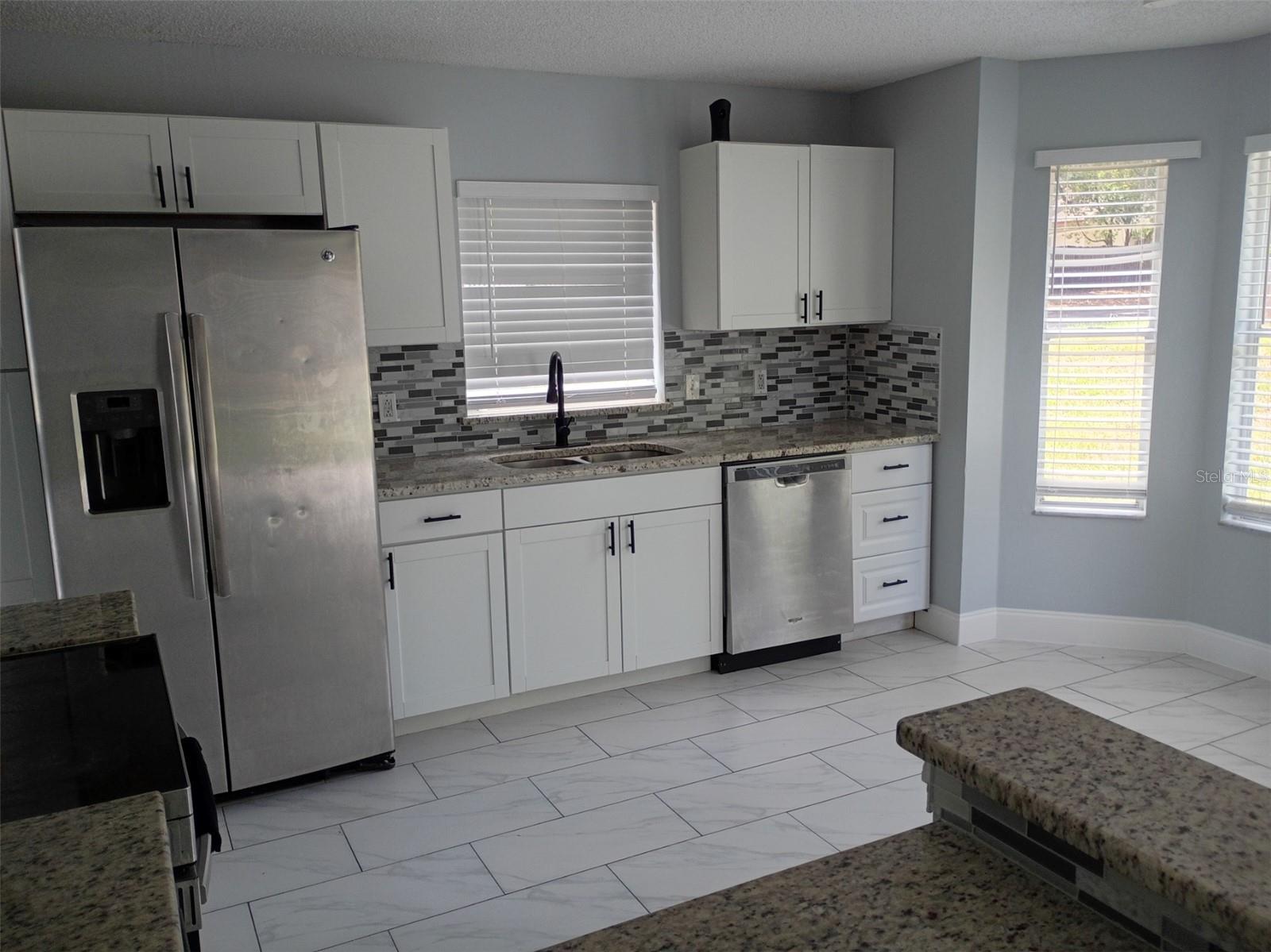 5585 RED BONE LN, ORLANDO, FL, 32810