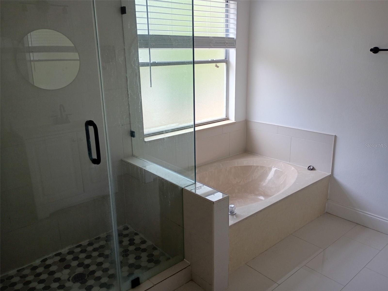 5585 RED BONE LN, ORLANDO, FL, 32810