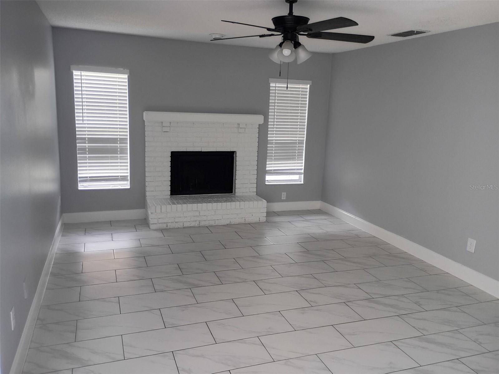 5585 RED BONE LN, ORLANDO, FL, 32810