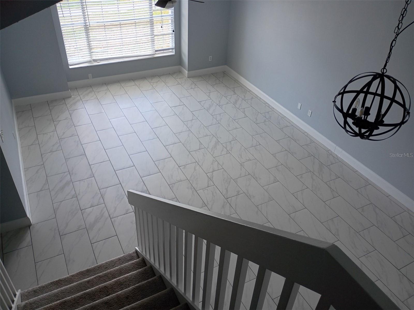 5585 RED BONE LN, ORLANDO, FL, 32810