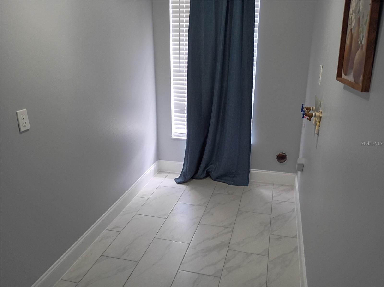5585 RED BONE LN, ORLANDO, FL, 32810