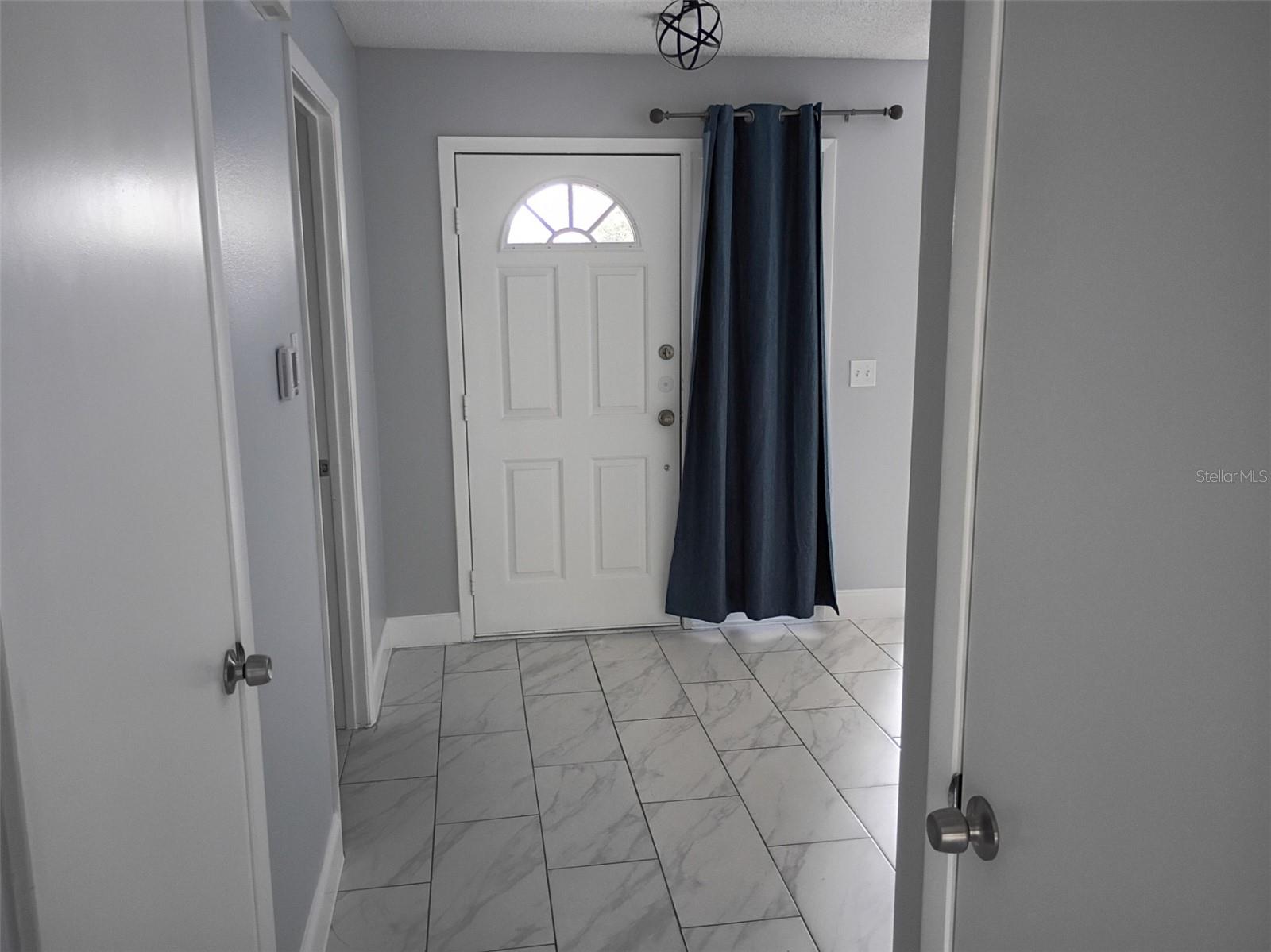 5585 RED BONE LN, ORLANDO, FL, 32810