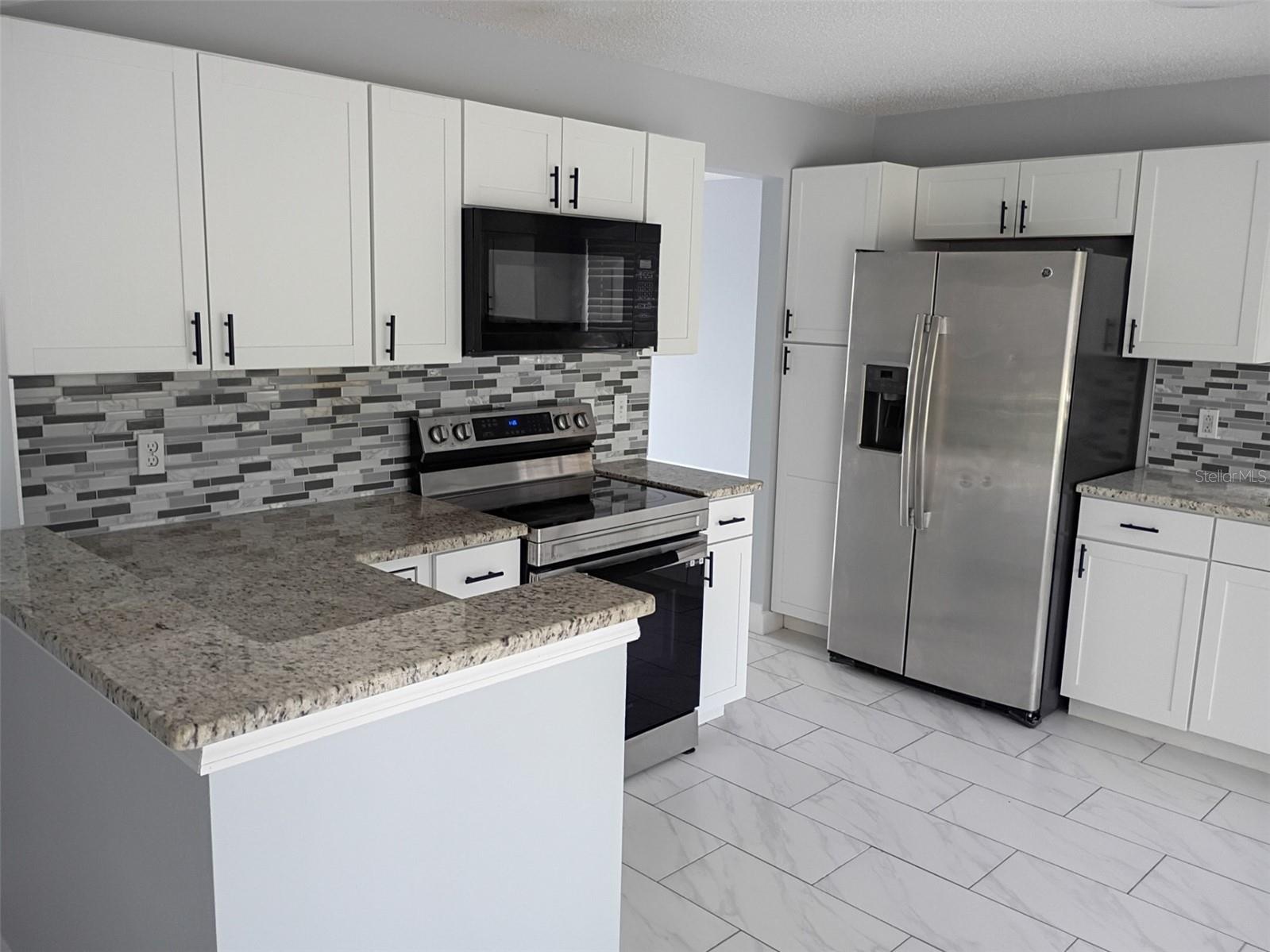 5585 RED BONE LN, ORLANDO, FL, 32810