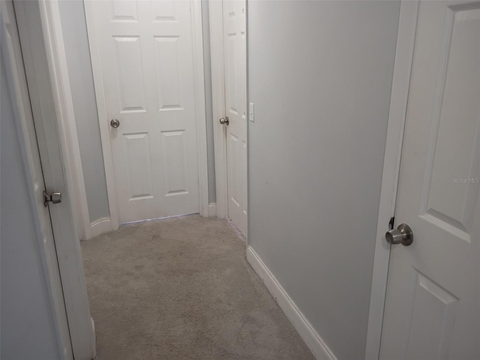 5585 RED BONE LN, ORLANDO, FL, 32810
