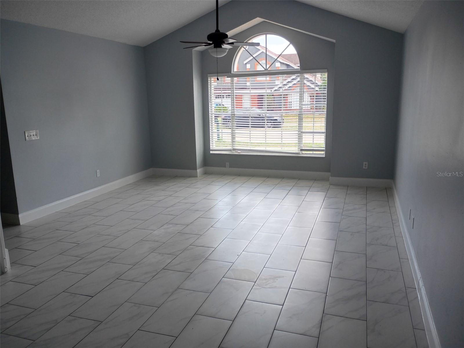 5585 RED BONE LN, ORLANDO, FL, 32810