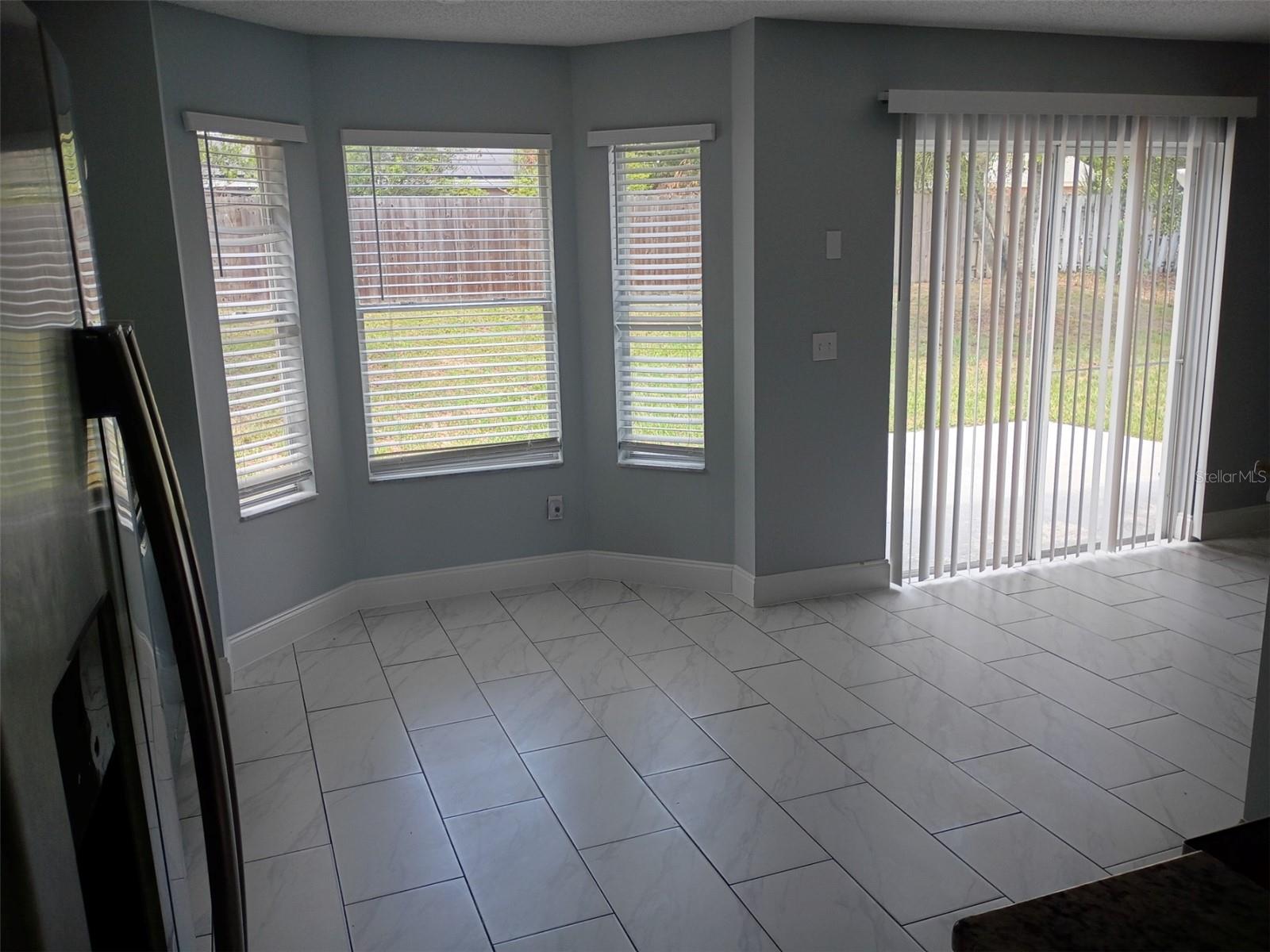 5585 RED BONE LN, ORLANDO, FL, 32810