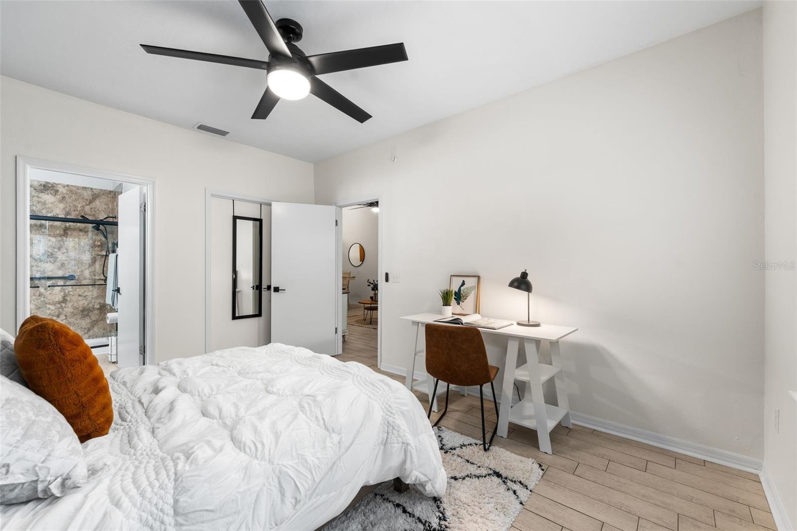 4700 SW ARCHER RD #47, GAINESVILLE, FL, 32608