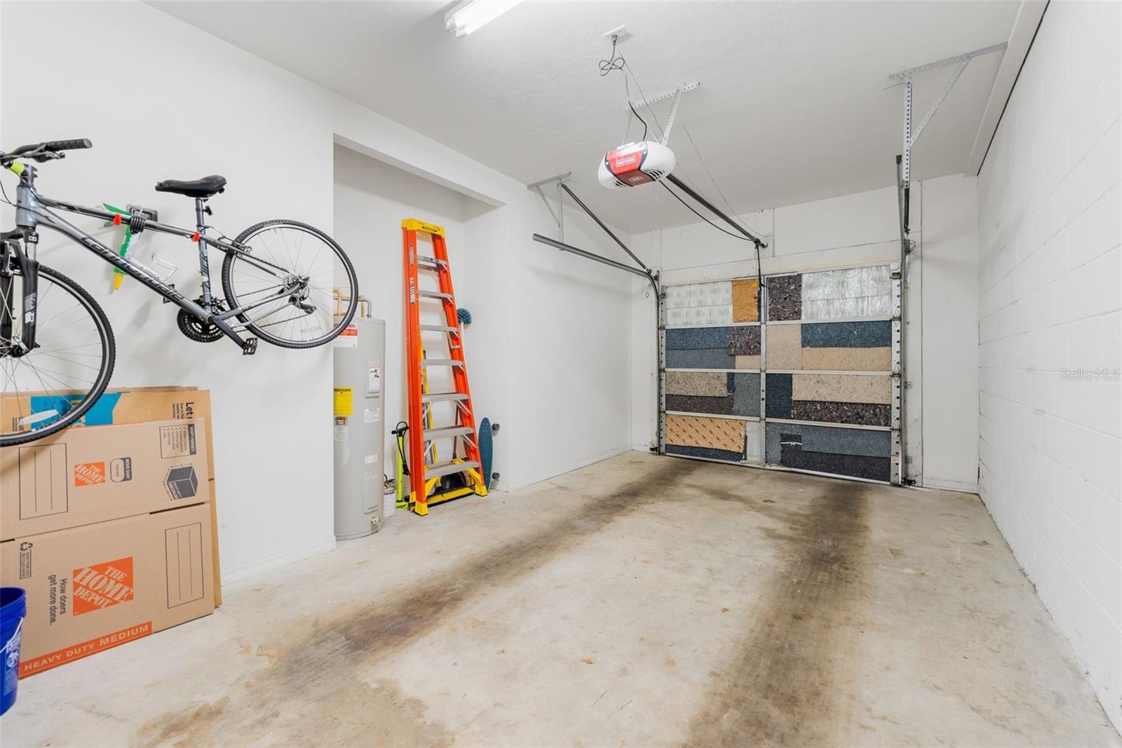 4700 SW ARCHER RD #47, GAINESVILLE, FL, 32608