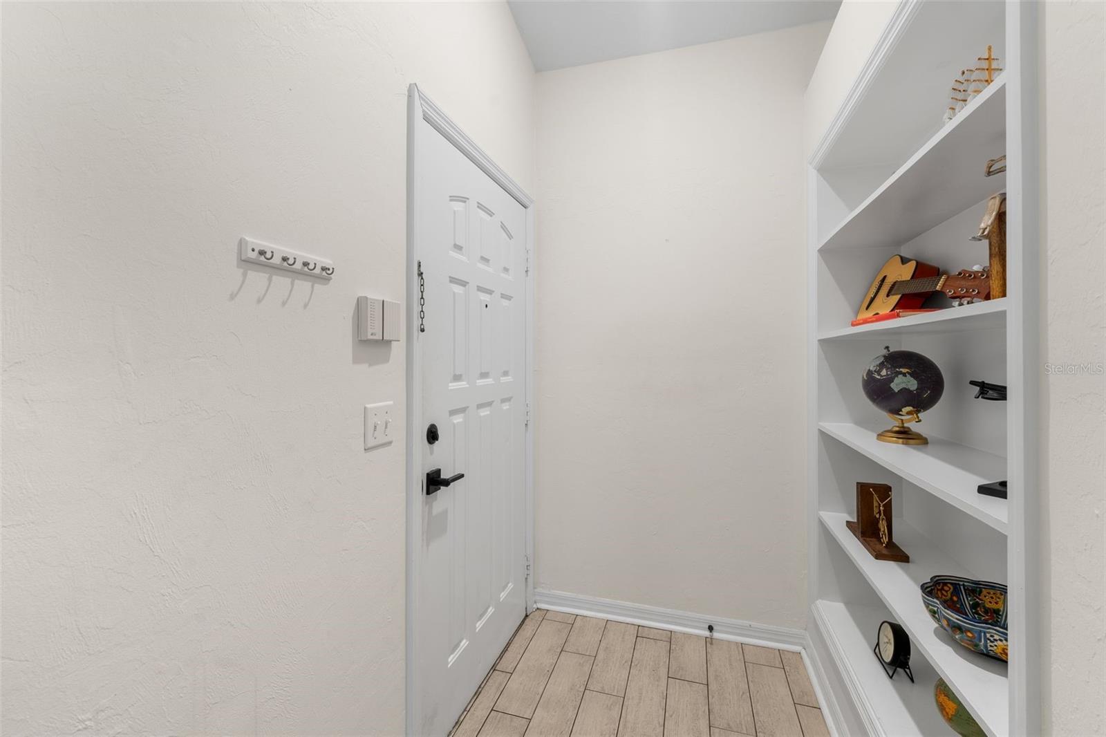 4700 SW ARCHER RD #47, GAINESVILLE, FL, 32608