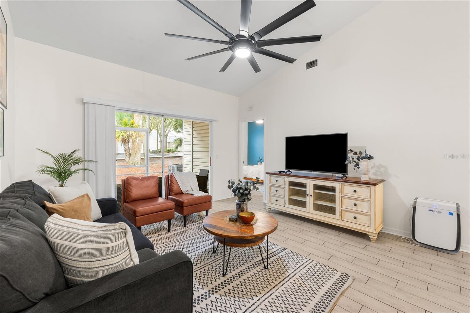 4700 SW ARCHER RD #47, GAINESVILLE, FL, 32608