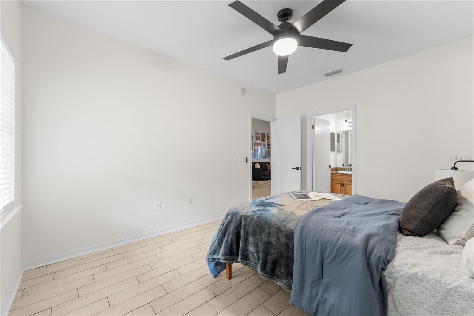 4700 SW ARCHER RD #47, GAINESVILLE, FL, 32608