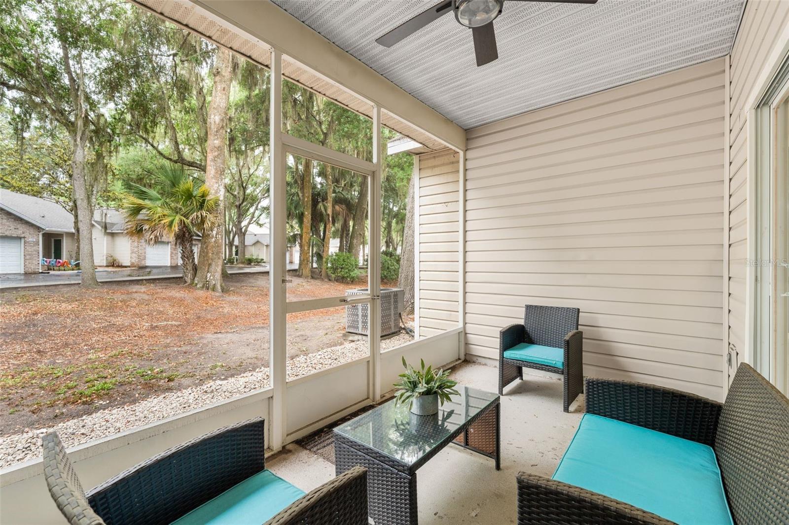 4700 SW ARCHER RD #47, GAINESVILLE, FL, 32608