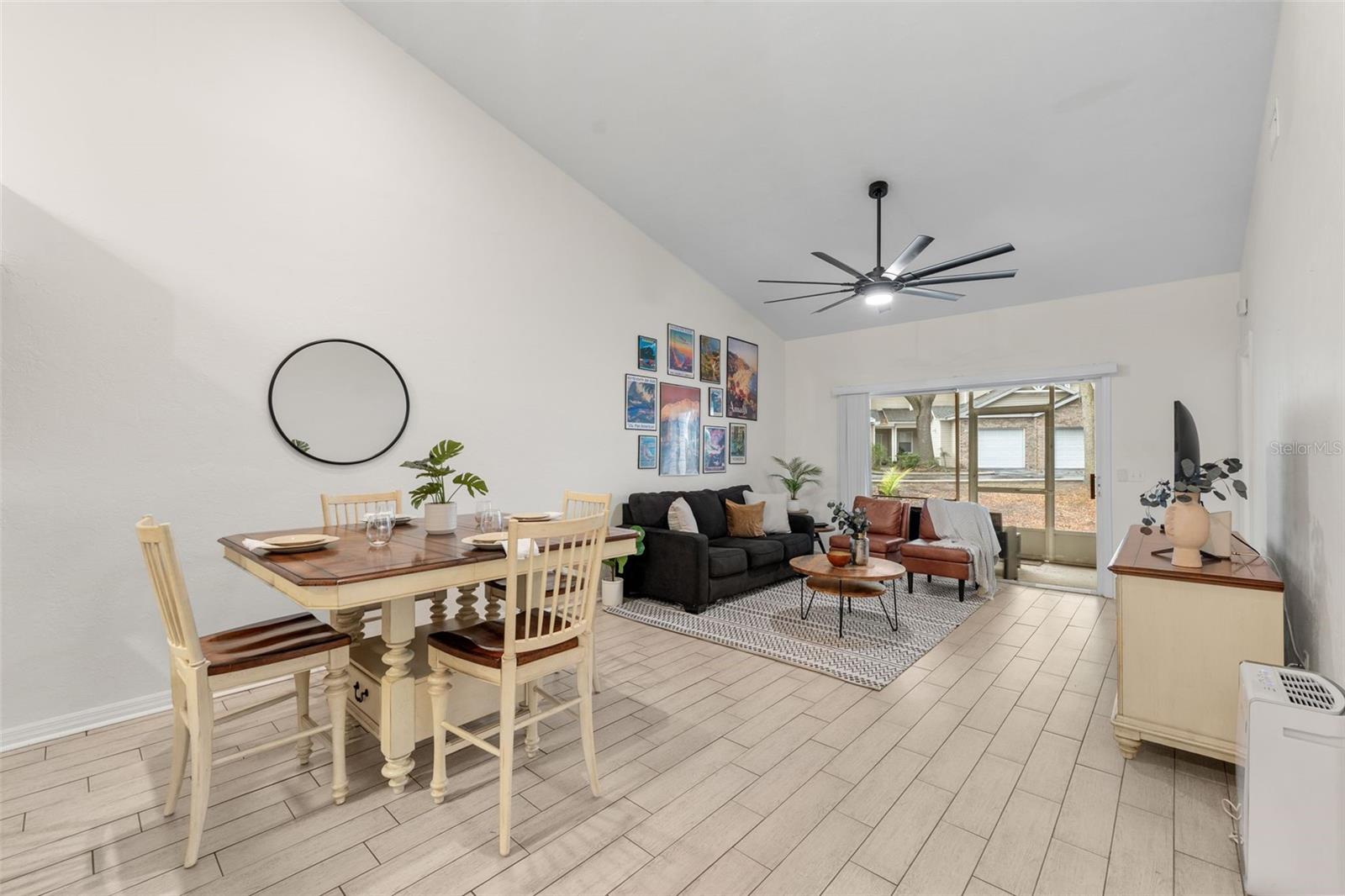 4700 SW ARCHER RD #47, GAINESVILLE, FL, 32608