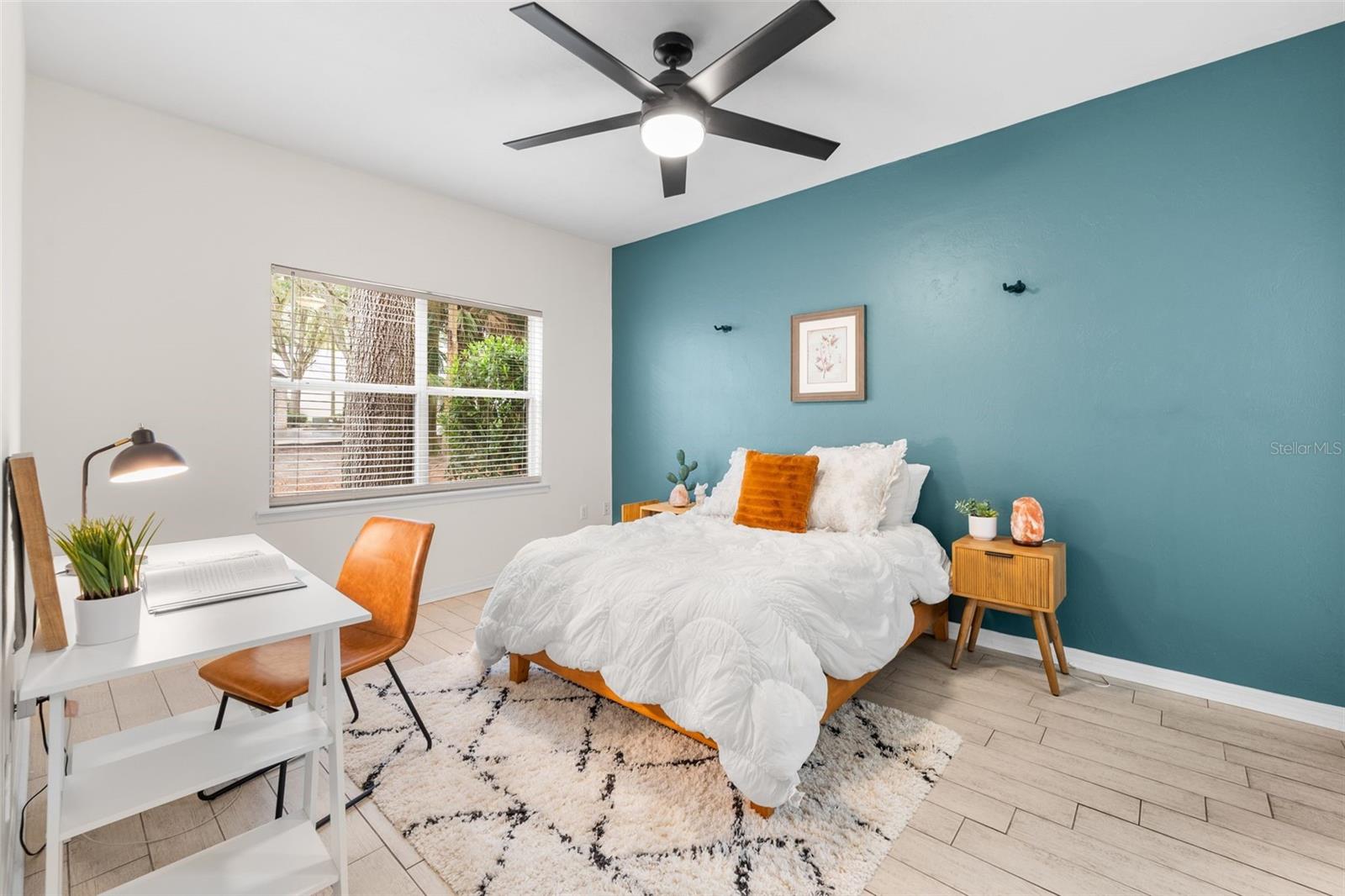 4700 SW ARCHER RD #47, GAINESVILLE, FL, 32608