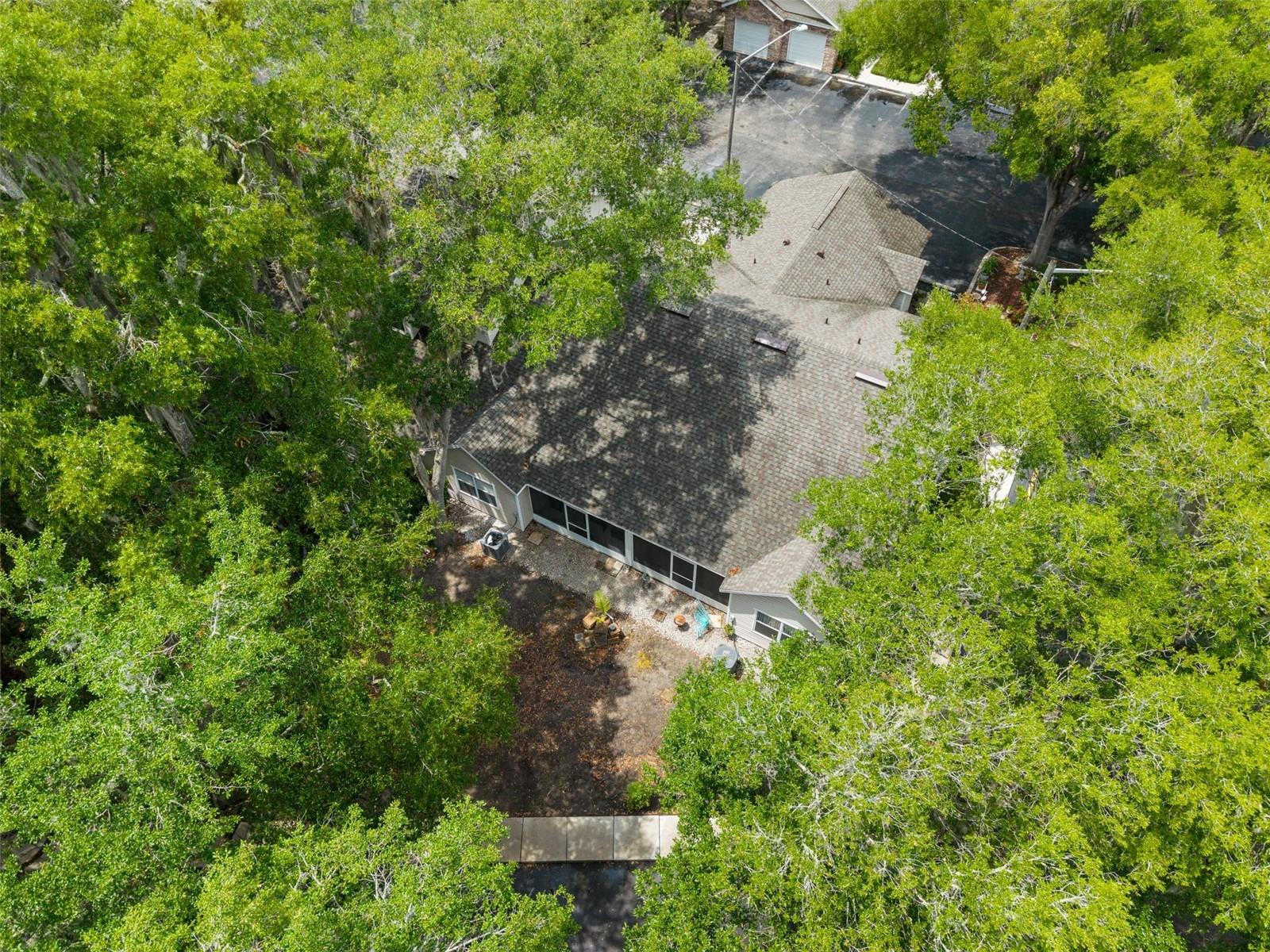 4700 SW ARCHER RD #47, GAINESVILLE, FL, 32608