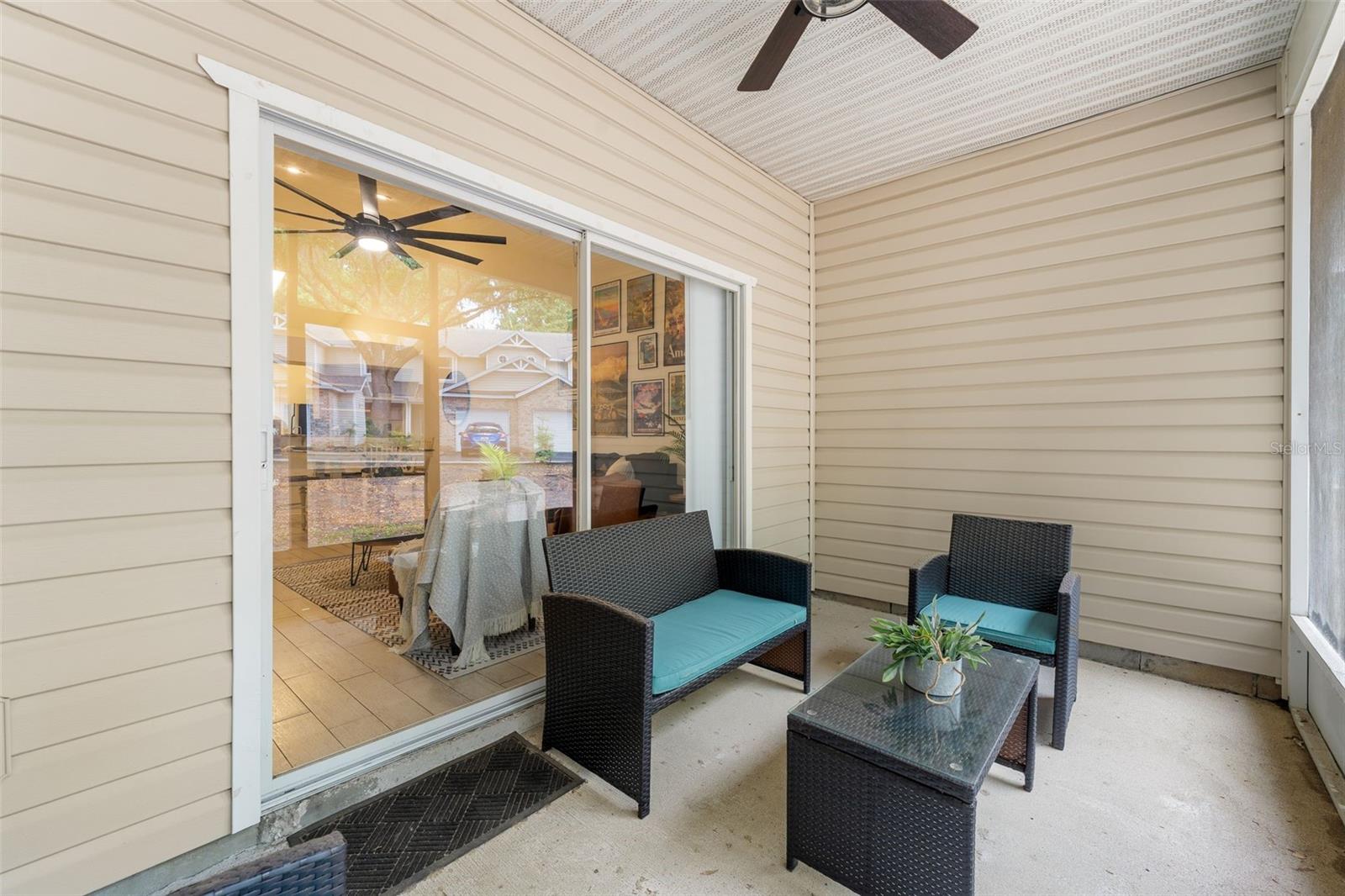 4700 SW ARCHER RD #47, GAINESVILLE, FL, 32608