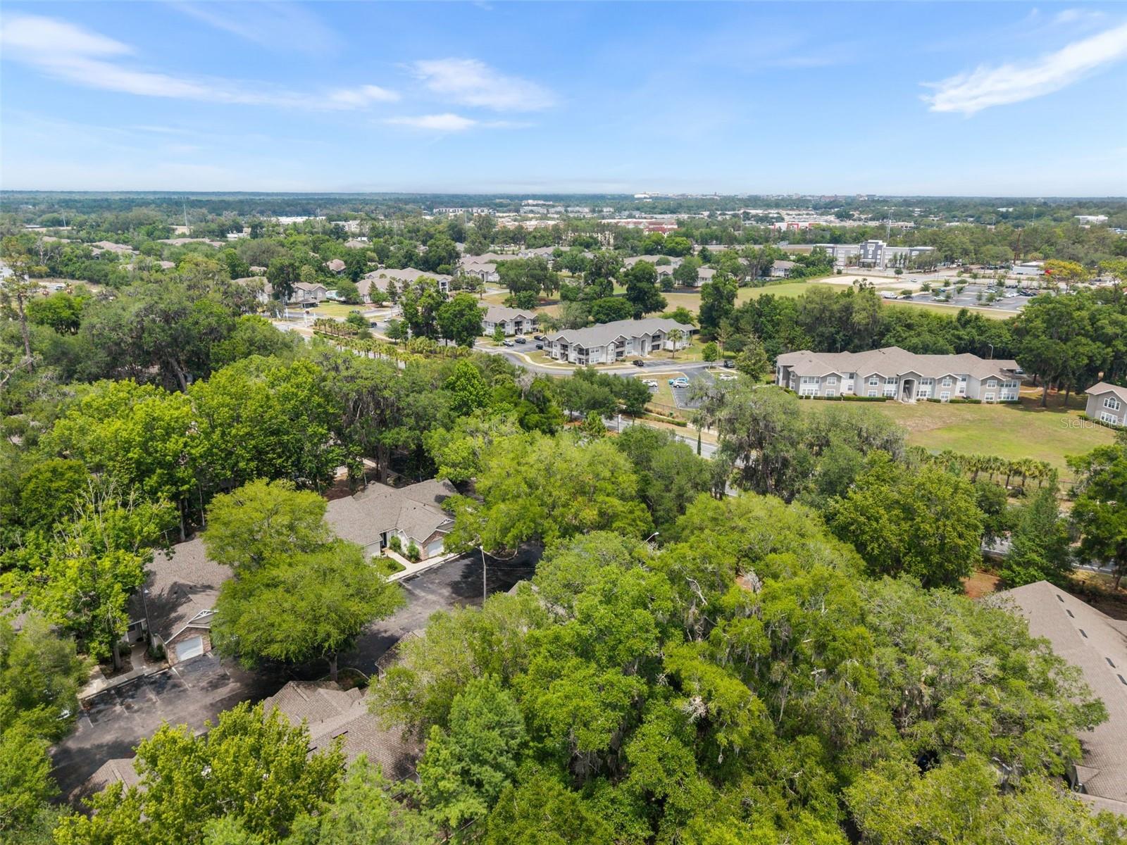 4700 SW ARCHER RD #47, GAINESVILLE, FL, 32608