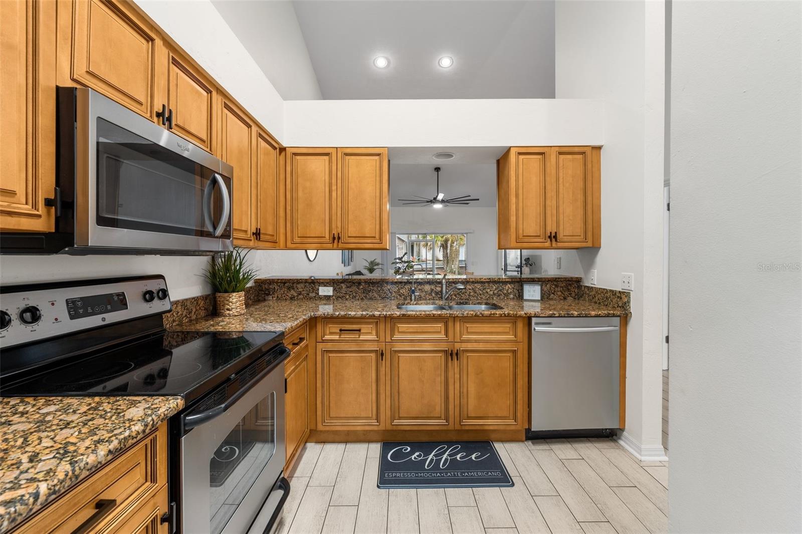 4700 SW ARCHER RD #47, GAINESVILLE, FL, 32608