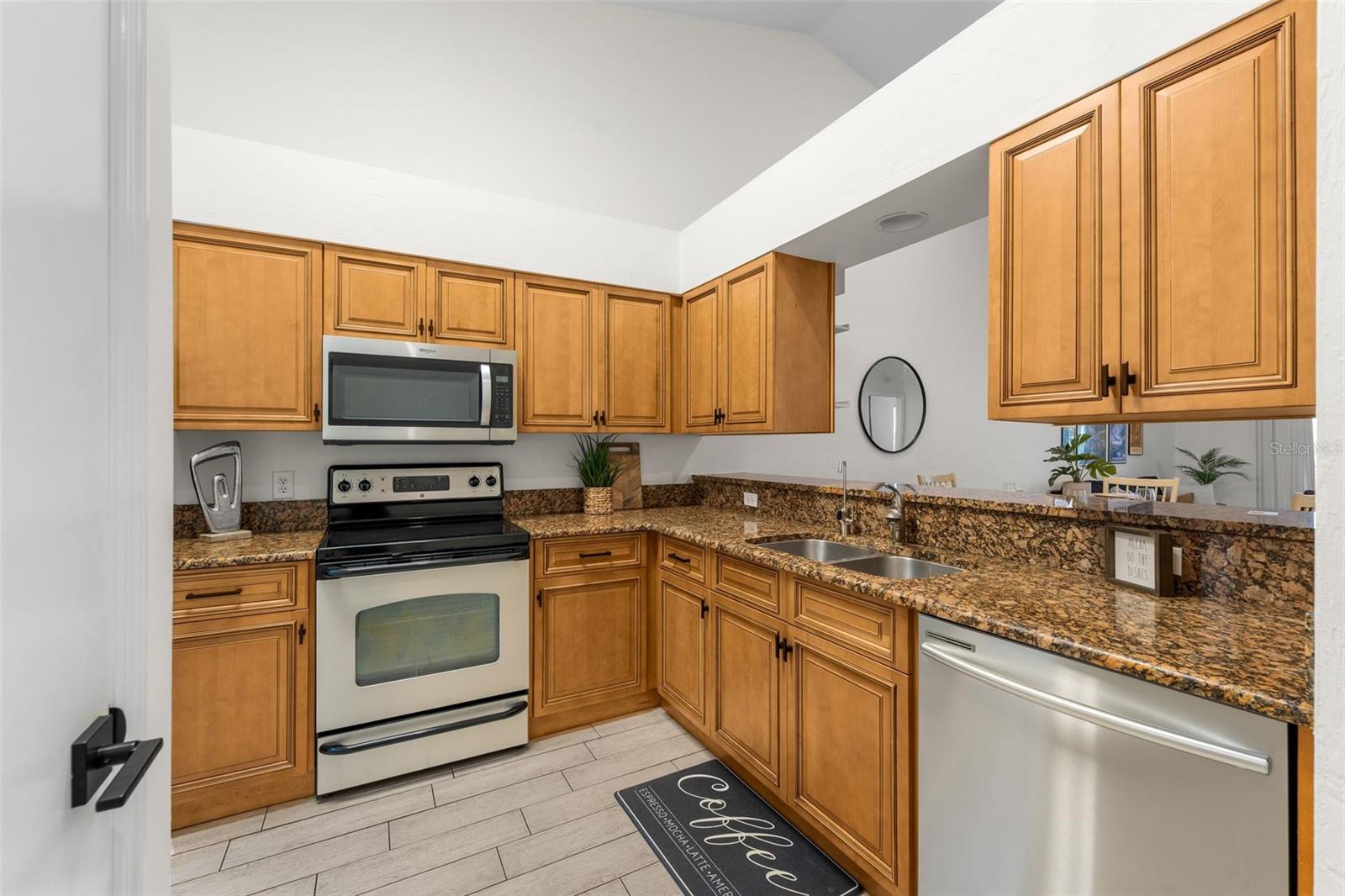 4700 SW ARCHER RD #47, GAINESVILLE, FL, 32608
