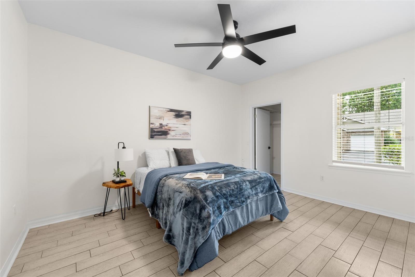 4700 SW ARCHER RD #47, GAINESVILLE, FL, 32608