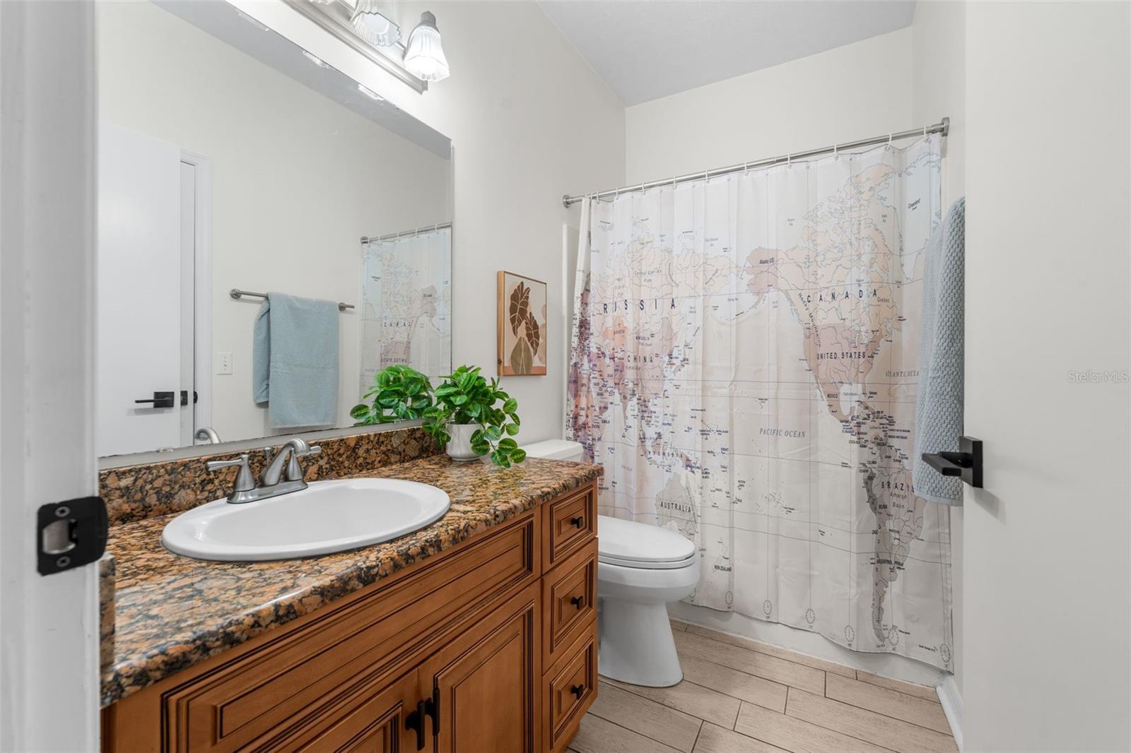 4700 SW ARCHER RD #47, GAINESVILLE, FL, 32608