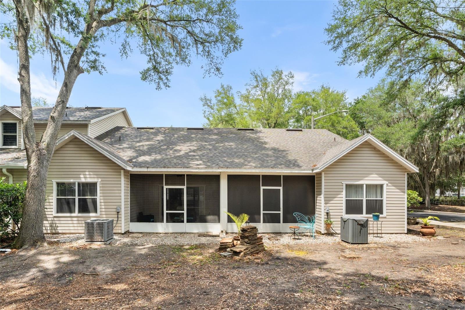 4700 SW ARCHER RD #47, GAINESVILLE, FL, 32608
