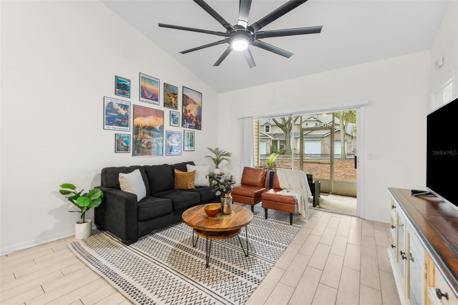 4700 SW ARCHER RD #47, GAINESVILLE, FL, 32608