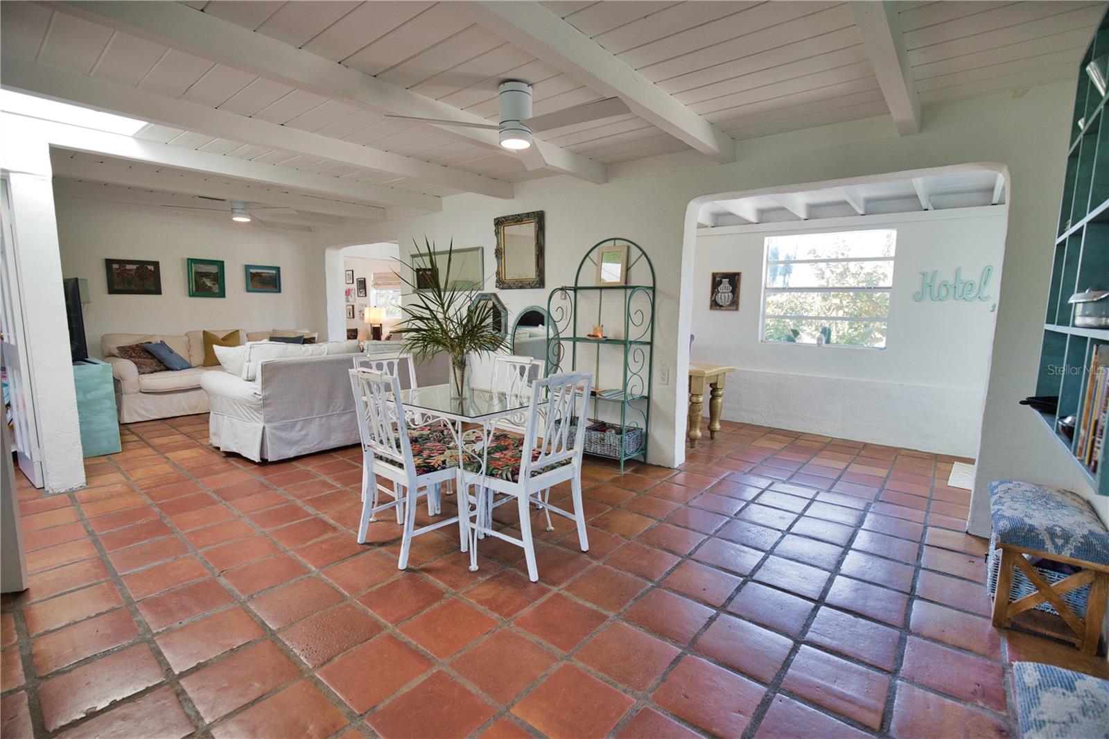 650 EDWARDS ST, ENGLEWOOD, FL, 34223