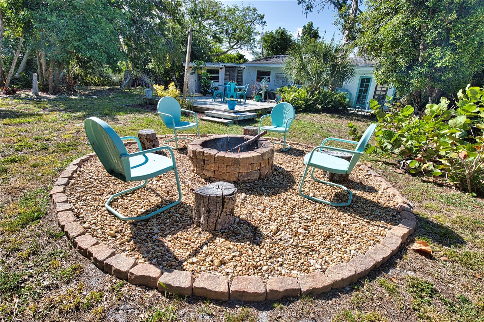 650 EDWARDS ST, ENGLEWOOD, FL, 34223