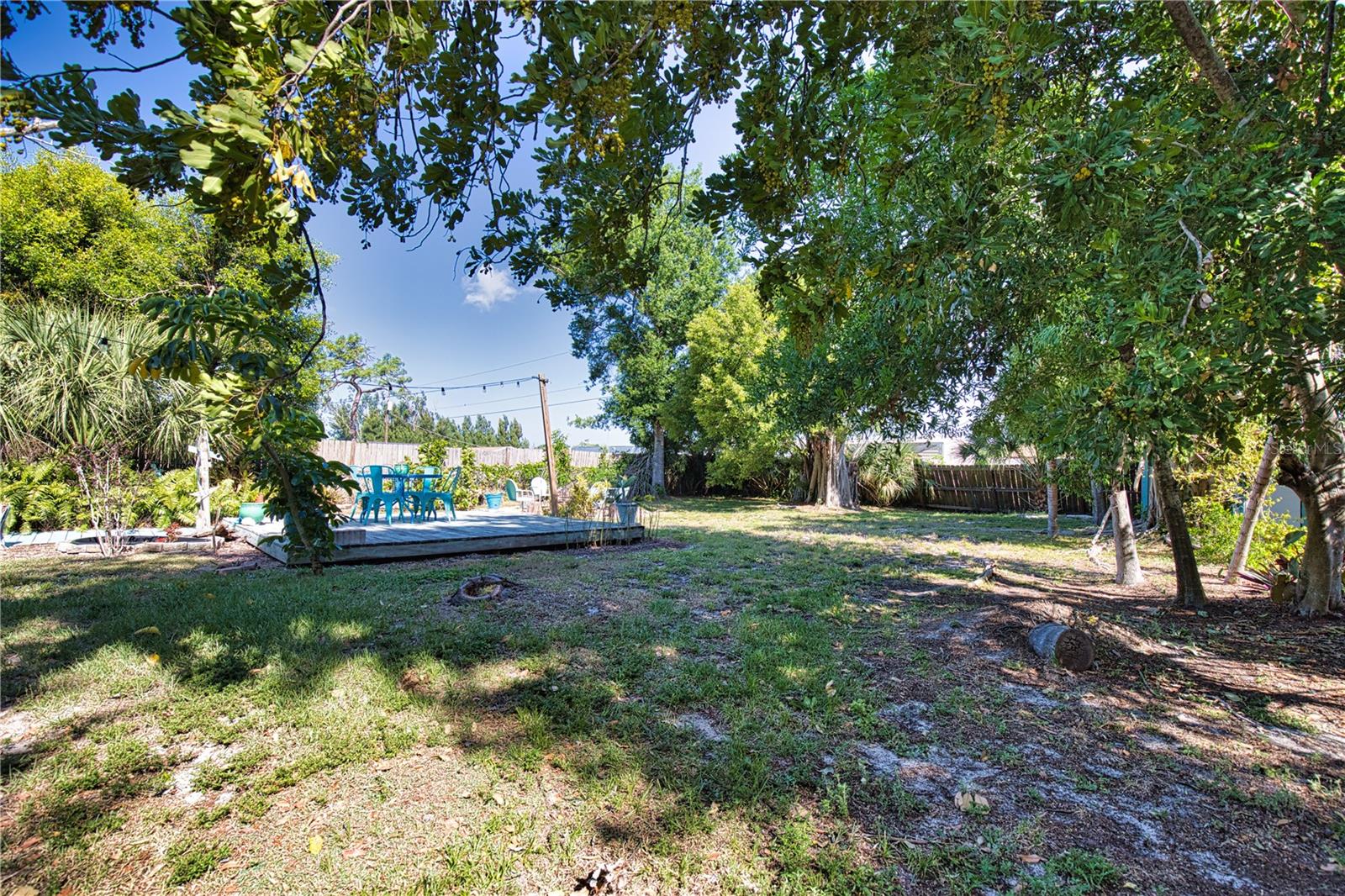 650 EDWARDS ST, ENGLEWOOD, FL, 34223