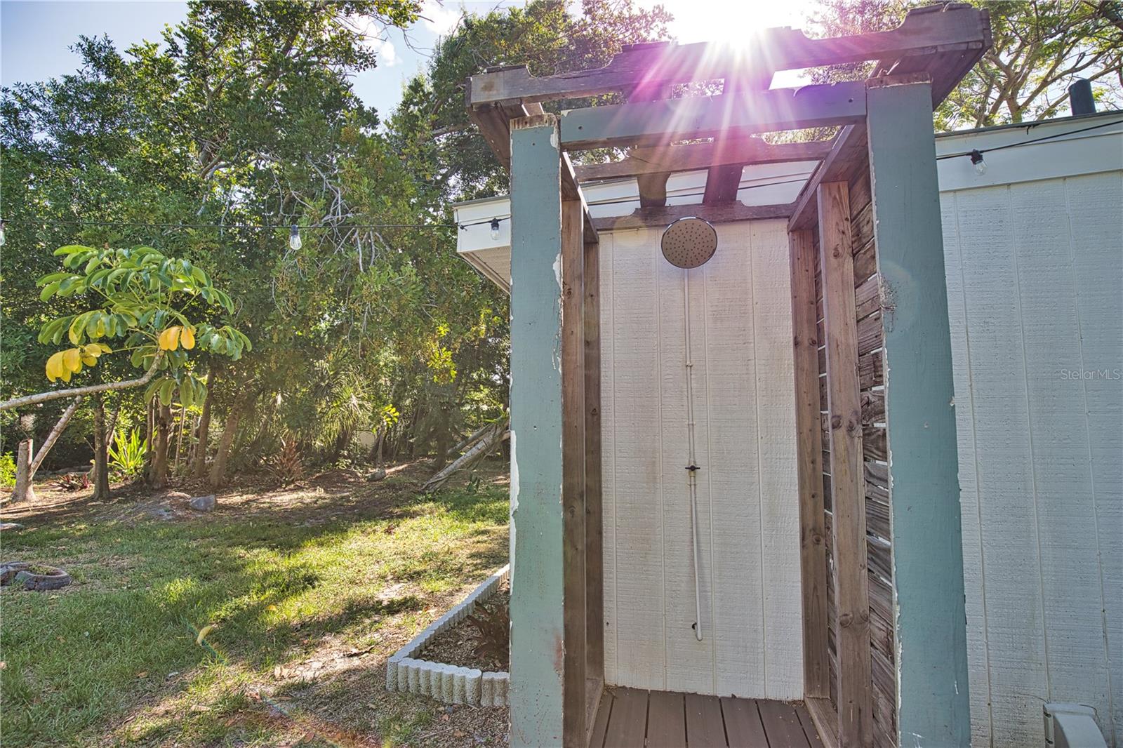 650 EDWARDS ST, ENGLEWOOD, FL, 34223