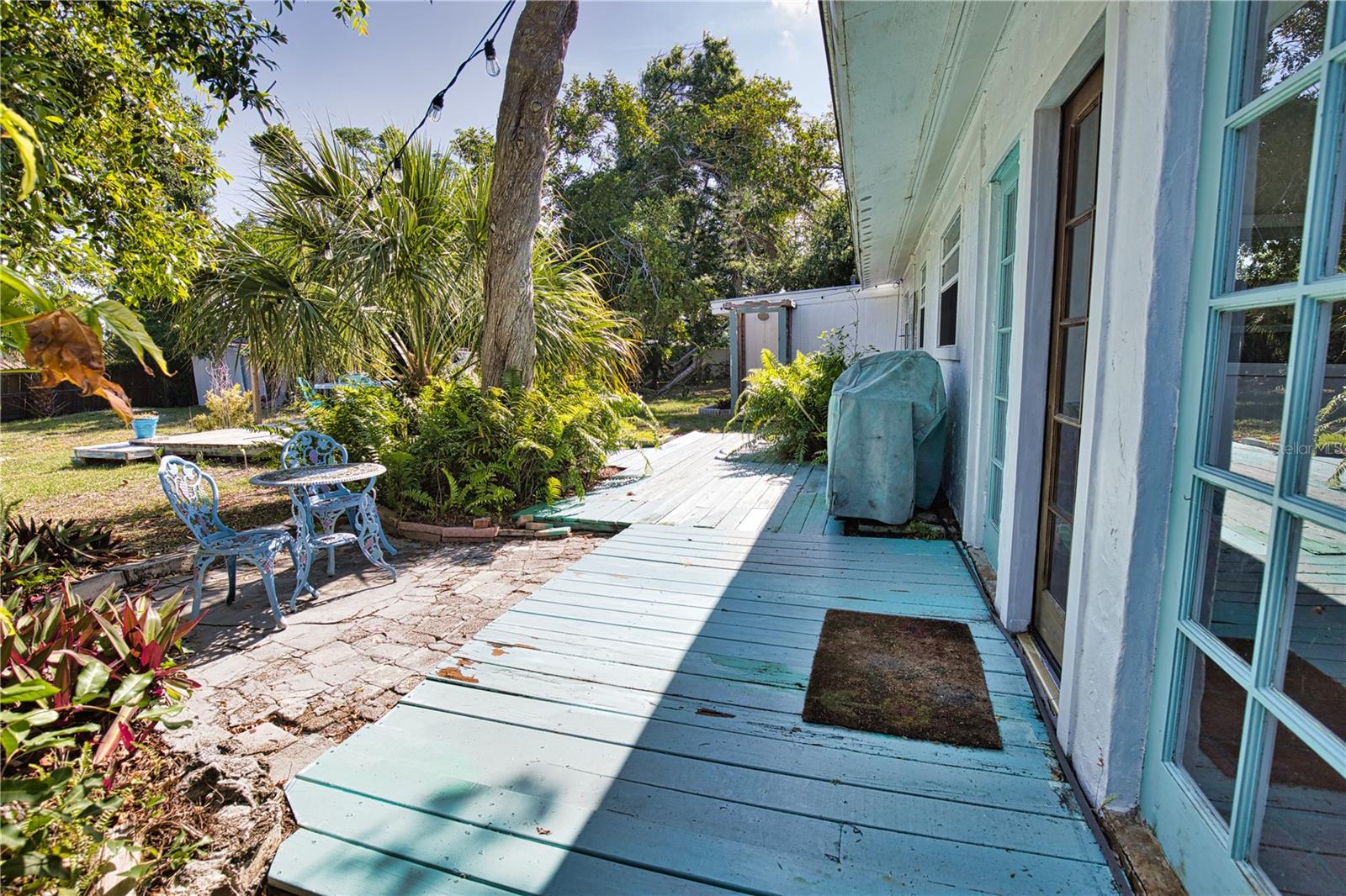 650 EDWARDS ST, ENGLEWOOD, FL, 34223