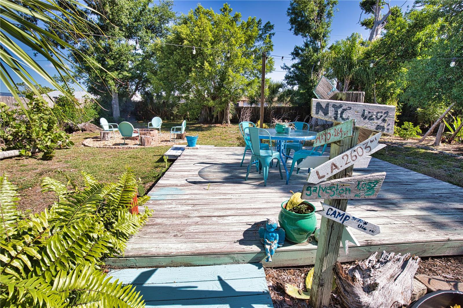 650 EDWARDS ST, ENGLEWOOD, FL, 34223