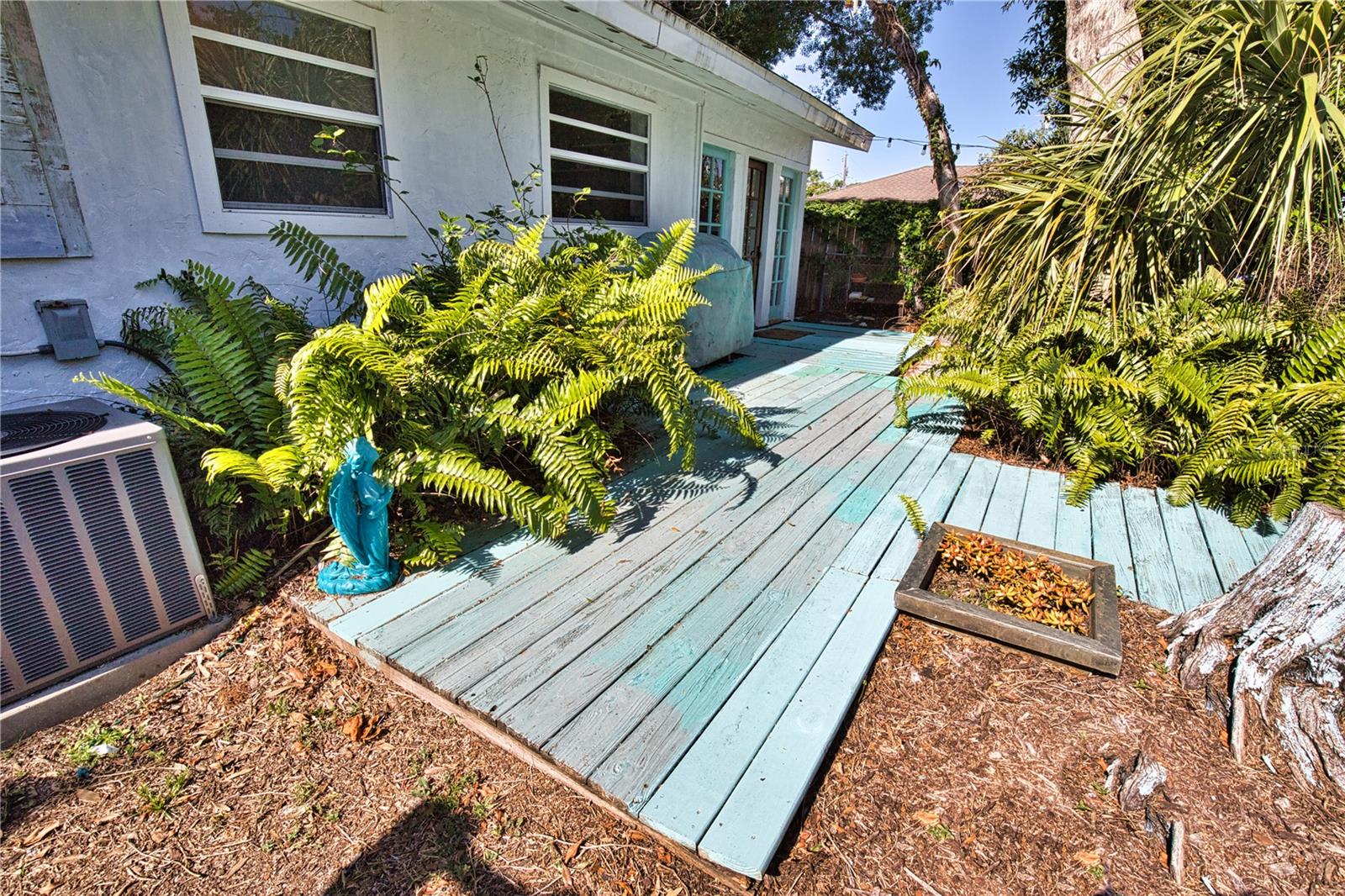 650 EDWARDS ST, ENGLEWOOD, FL, 34223
