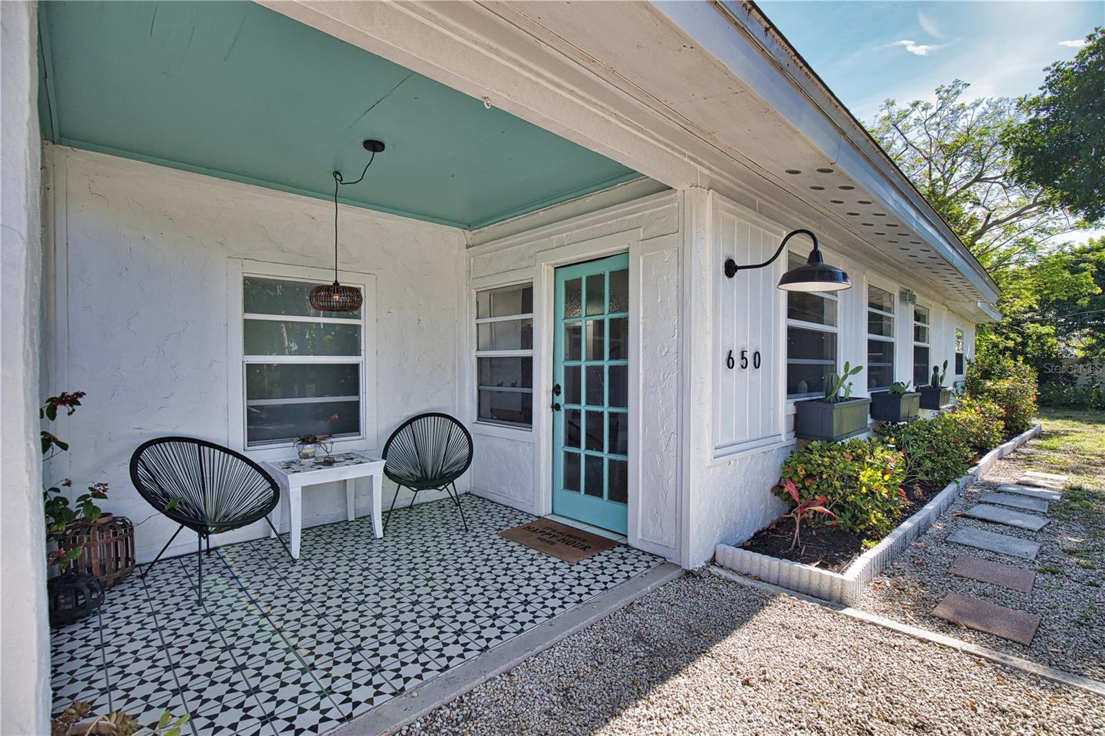 650 EDWARDS ST, ENGLEWOOD, FL, 34223