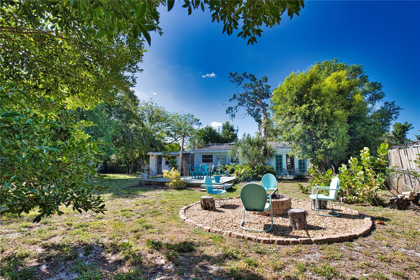 650 EDWARDS ST, ENGLEWOOD, FL, 34223