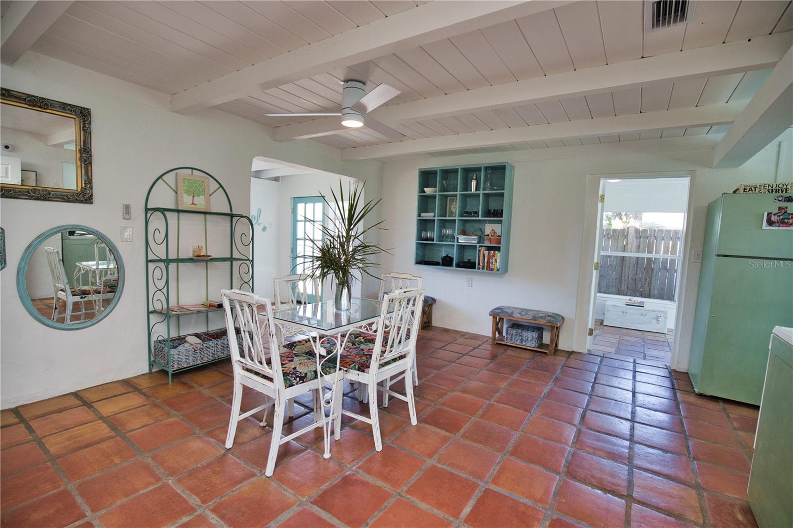 650 EDWARDS ST, ENGLEWOOD, FL, 34223