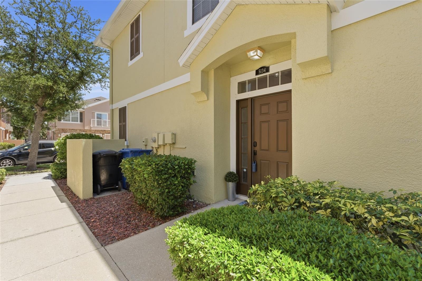 5134 6TH ST N, ST PETERSBURG, FL, 33703
