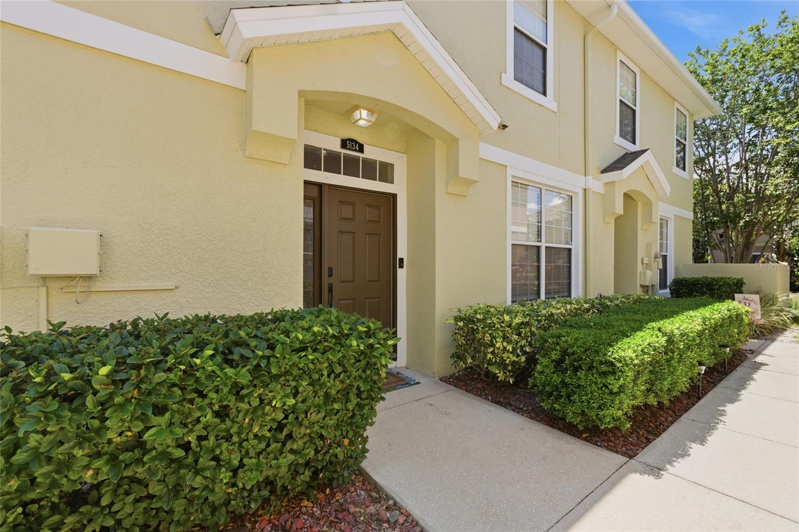 5134 6TH ST N, ST PETERSBURG, FL, 33703