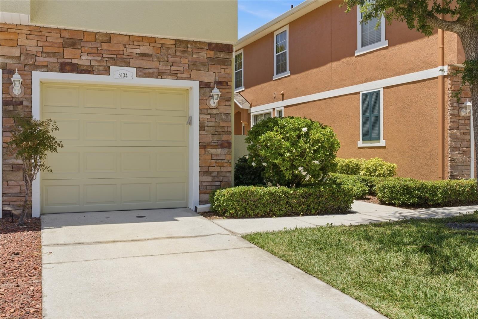 5134 6TH ST N, ST PETERSBURG, FL, 33703