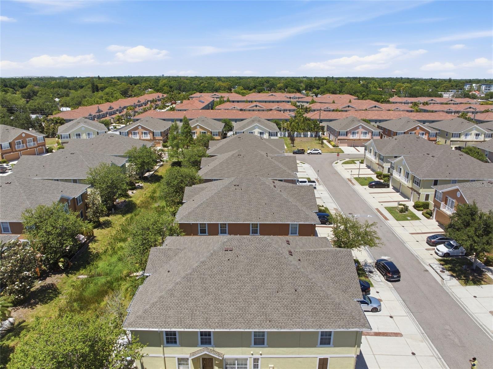 5134 6TH ST N, ST PETERSBURG, FL, 33703