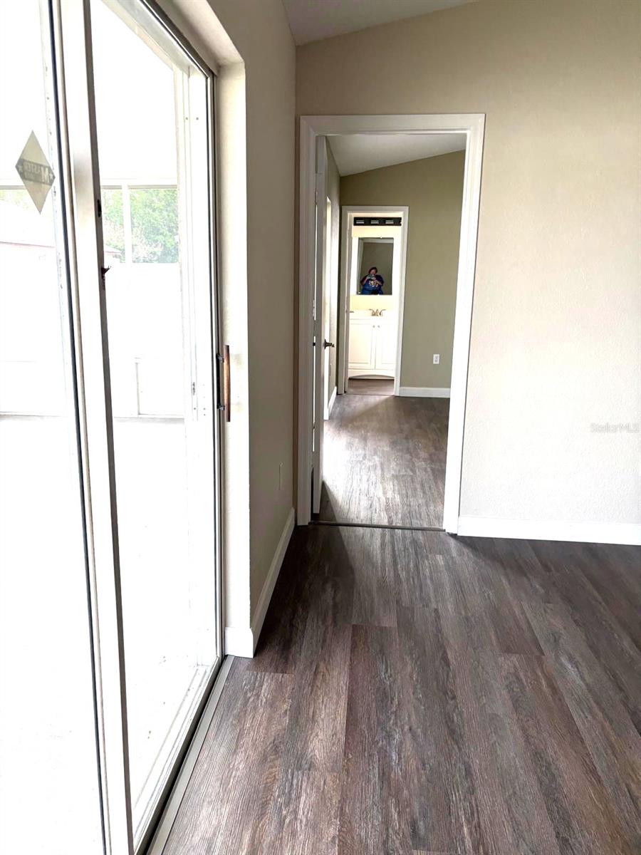 6714 SHEPHERD OAKS ST, LAKELAND, FL, 33811