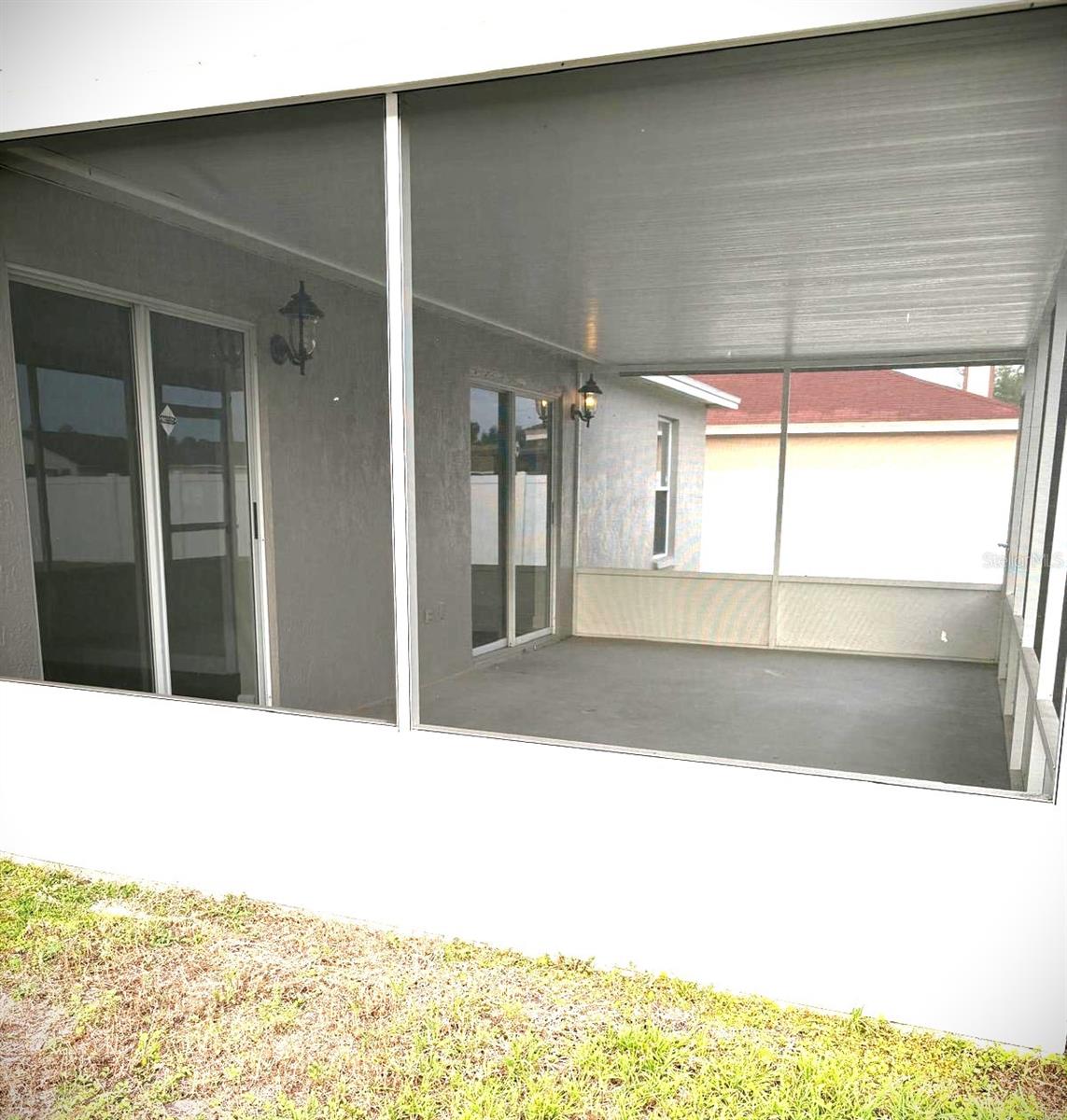 6714 SHEPHERD OAKS ST, LAKELAND, FL, 33811