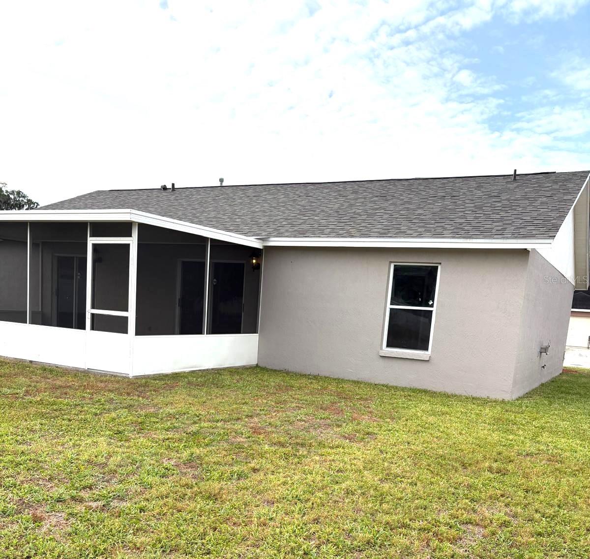 6714 SHEPHERD OAKS ST, LAKELAND, FL, 33811