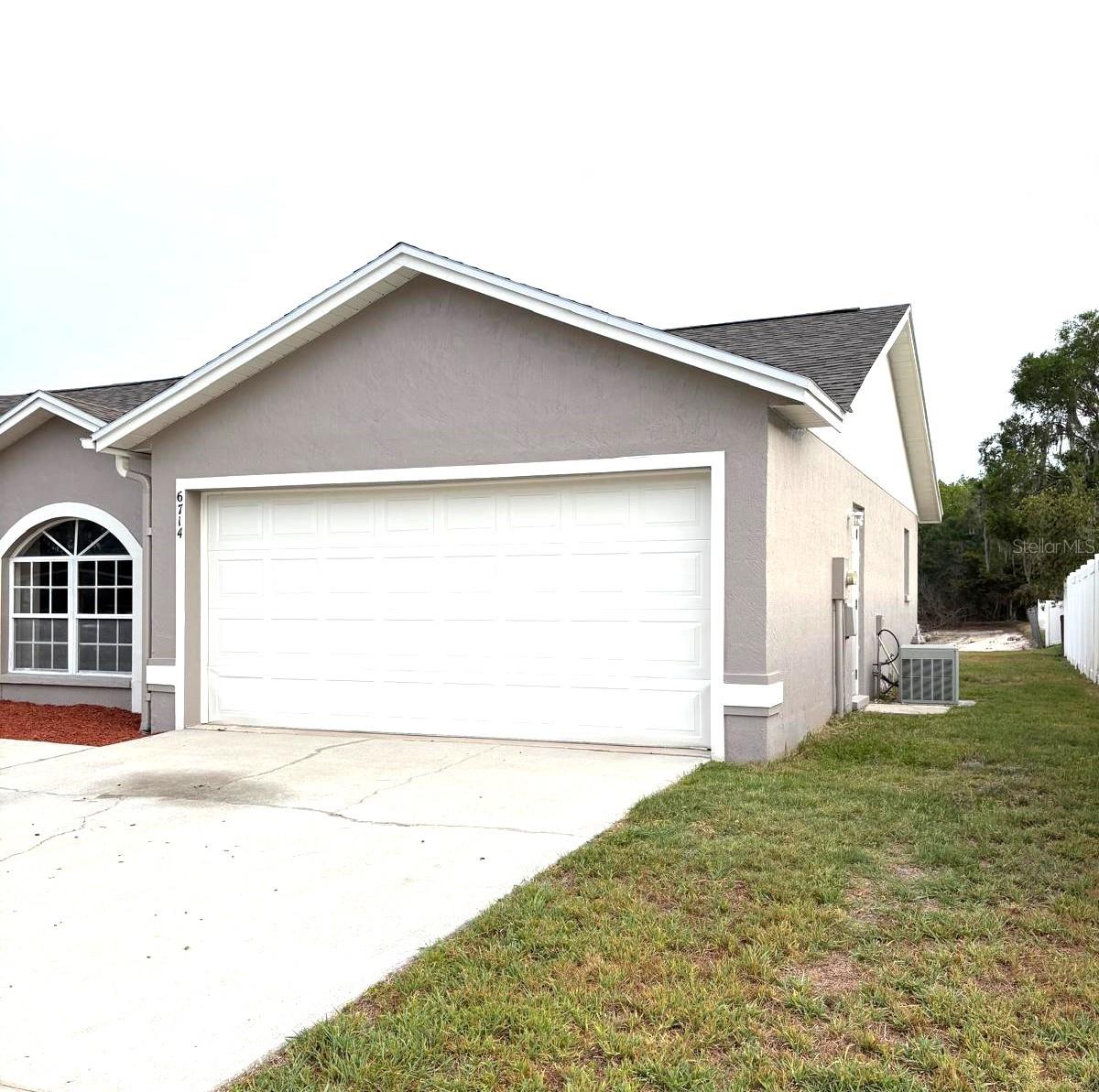 6714 SHEPHERD OAKS ST, LAKELAND, FL, 33811