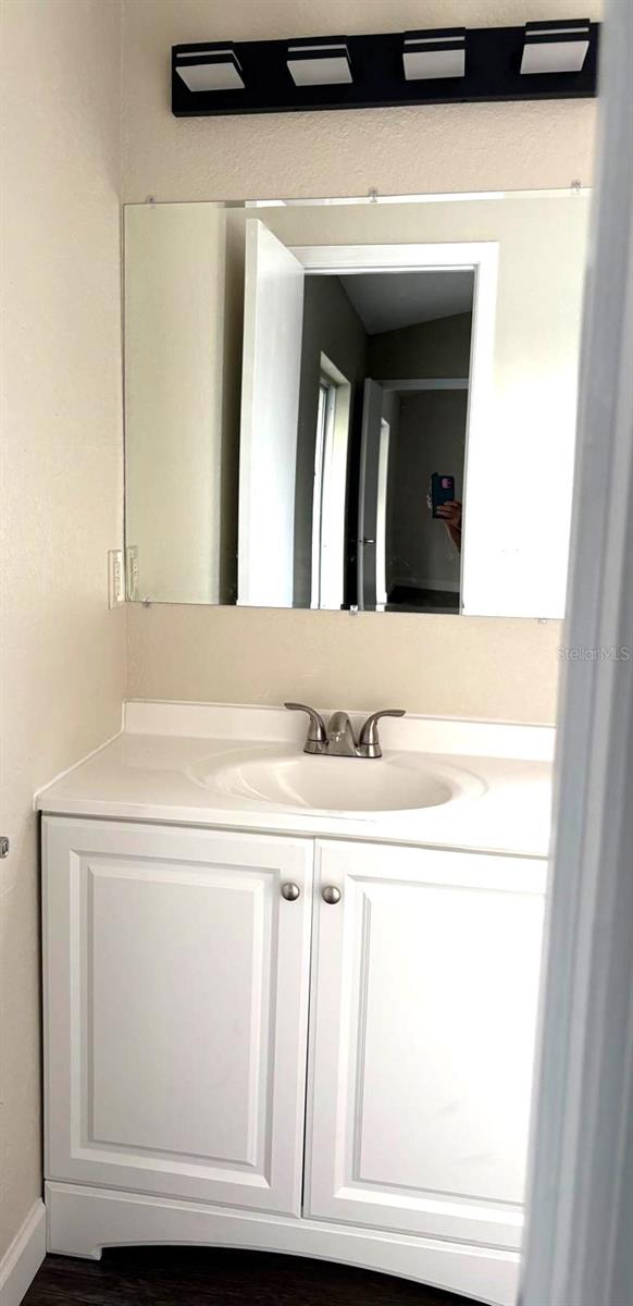 6714 SHEPHERD OAKS ST, LAKELAND, FL, 33811