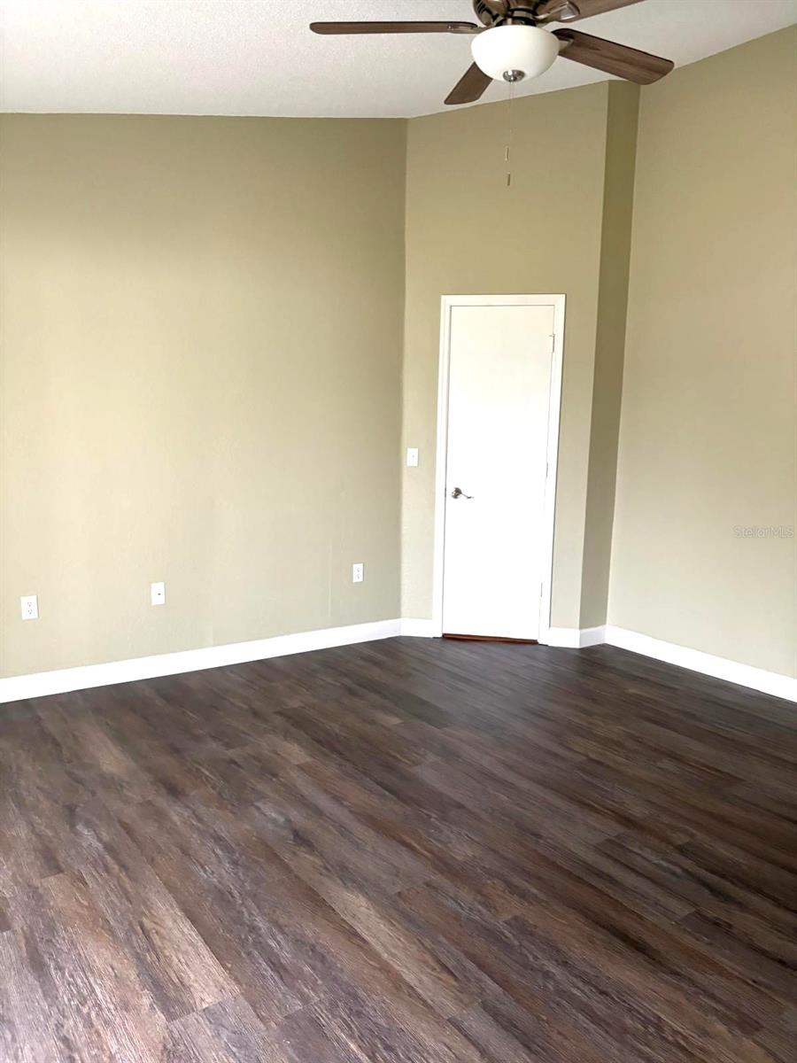 6714 SHEPHERD OAKS ST, LAKELAND, FL, 33811