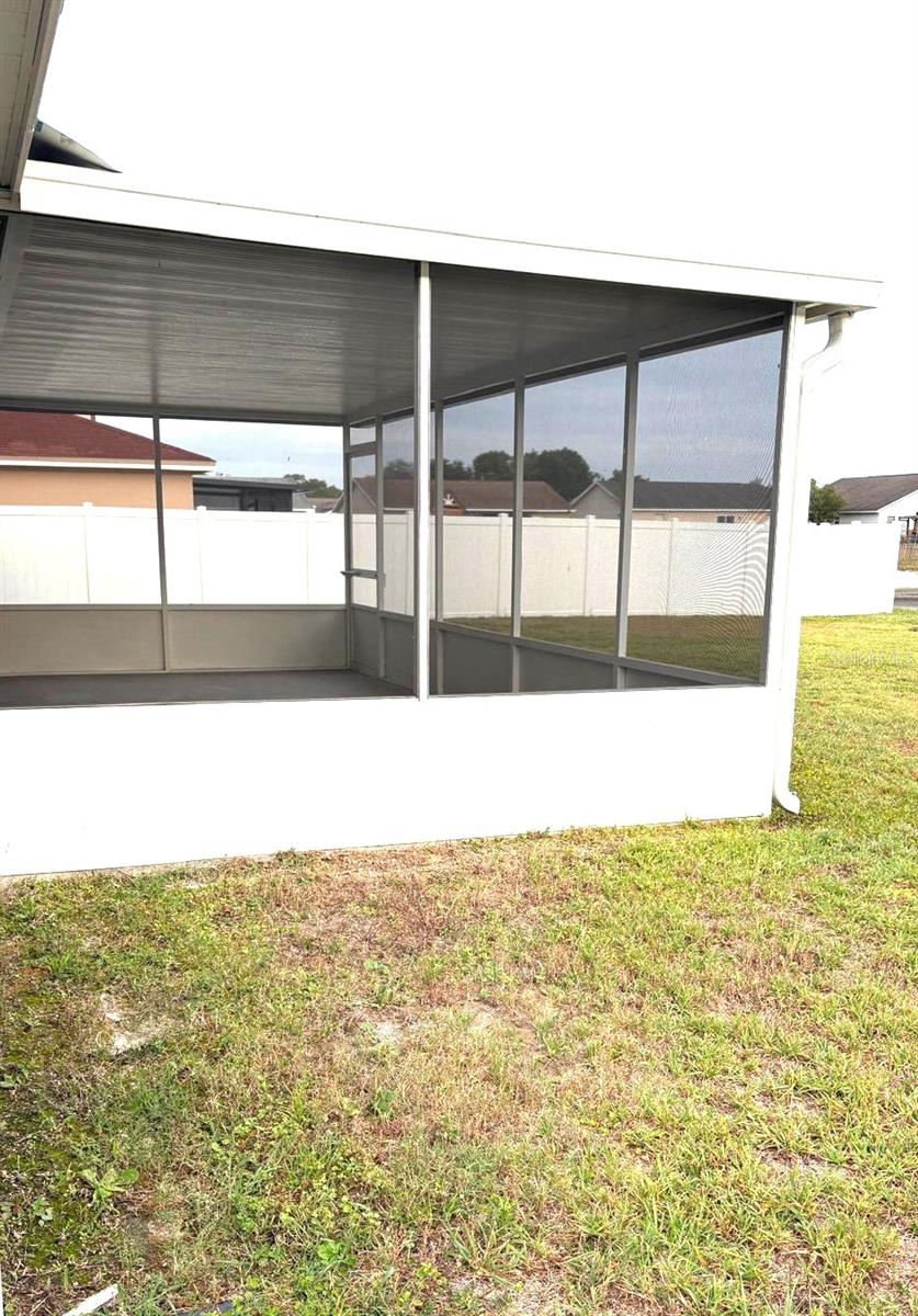 6714 SHEPHERD OAKS ST, LAKELAND, FL, 33811